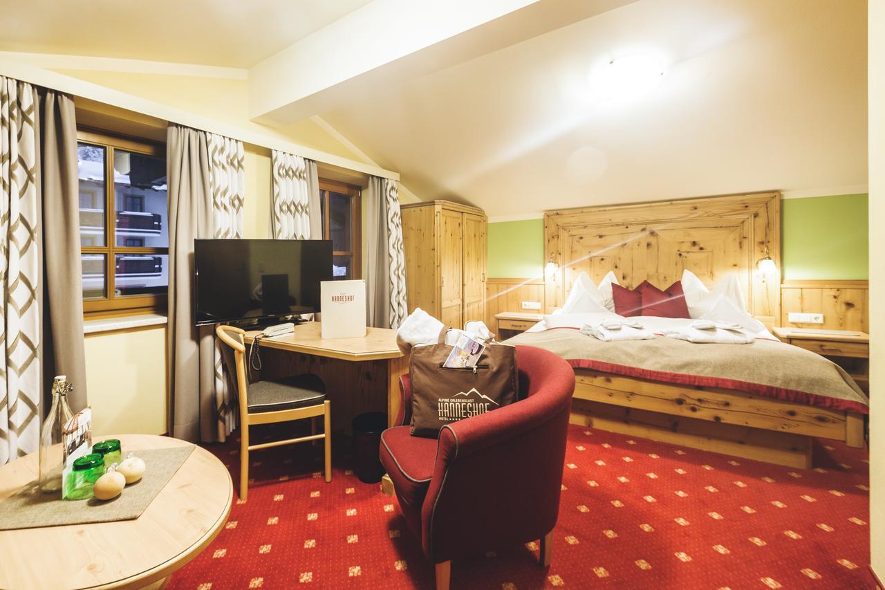 Superior Double Room,1556107174:JPEG