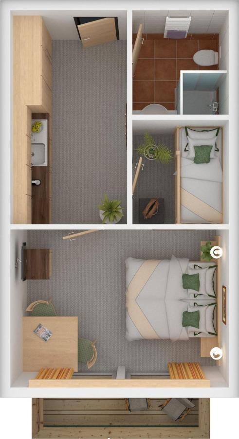 Family Room,1683809386:JPEG