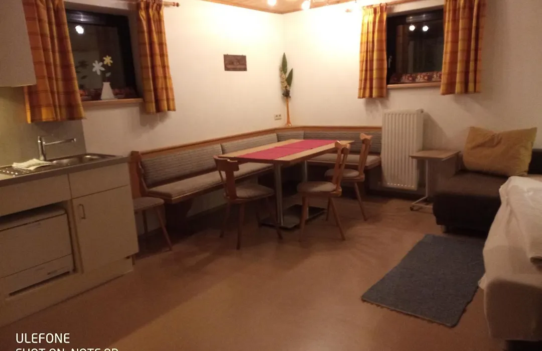 Haus Hoeller-1