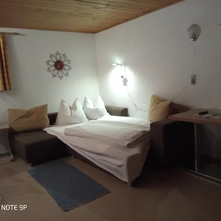 Haus Hoeller-3