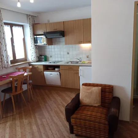 Haus Hoeller-2