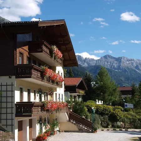 Salzburger Stubn-2