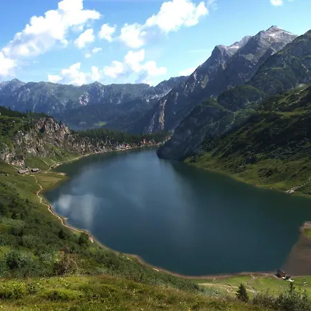 Salzburger Stubn-3